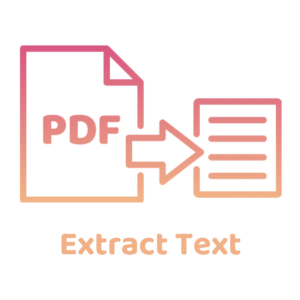 Legal document transformation